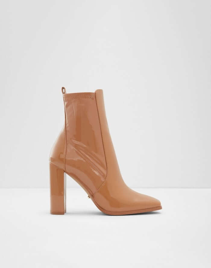 Aldo aurella sale ankle boots