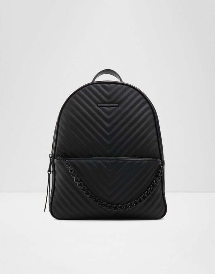 Aldo Women's Backpack Azarian (Black) ALDO UK