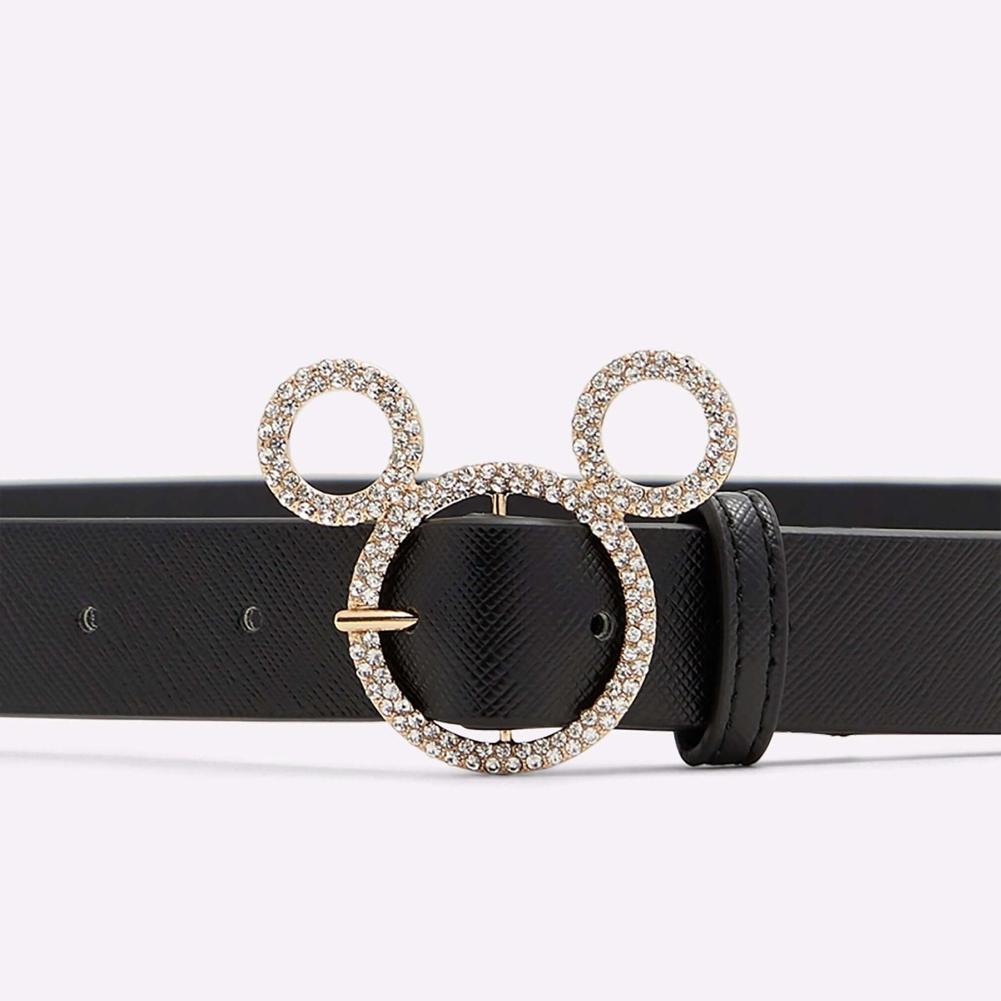 Belt-mickey