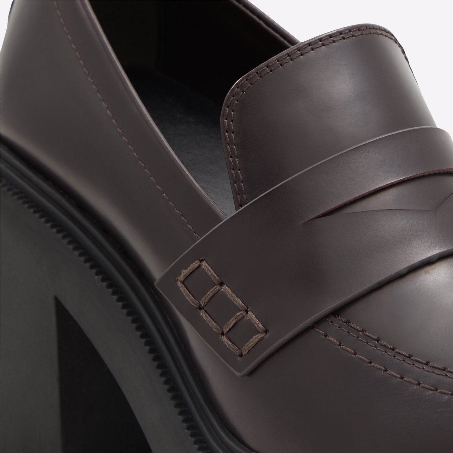 Aldo Women's Loafers Bigstage