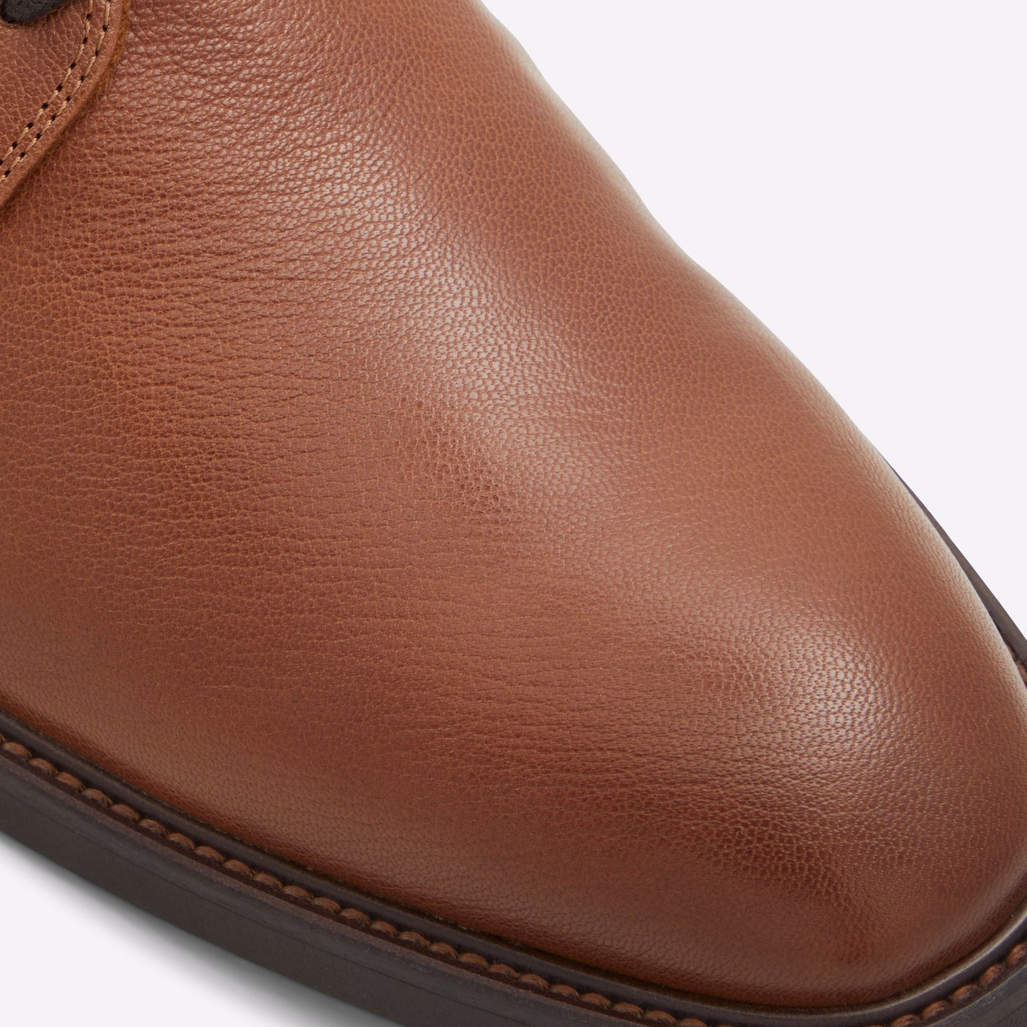 Aldo Men's Oxford Shoes Blandford