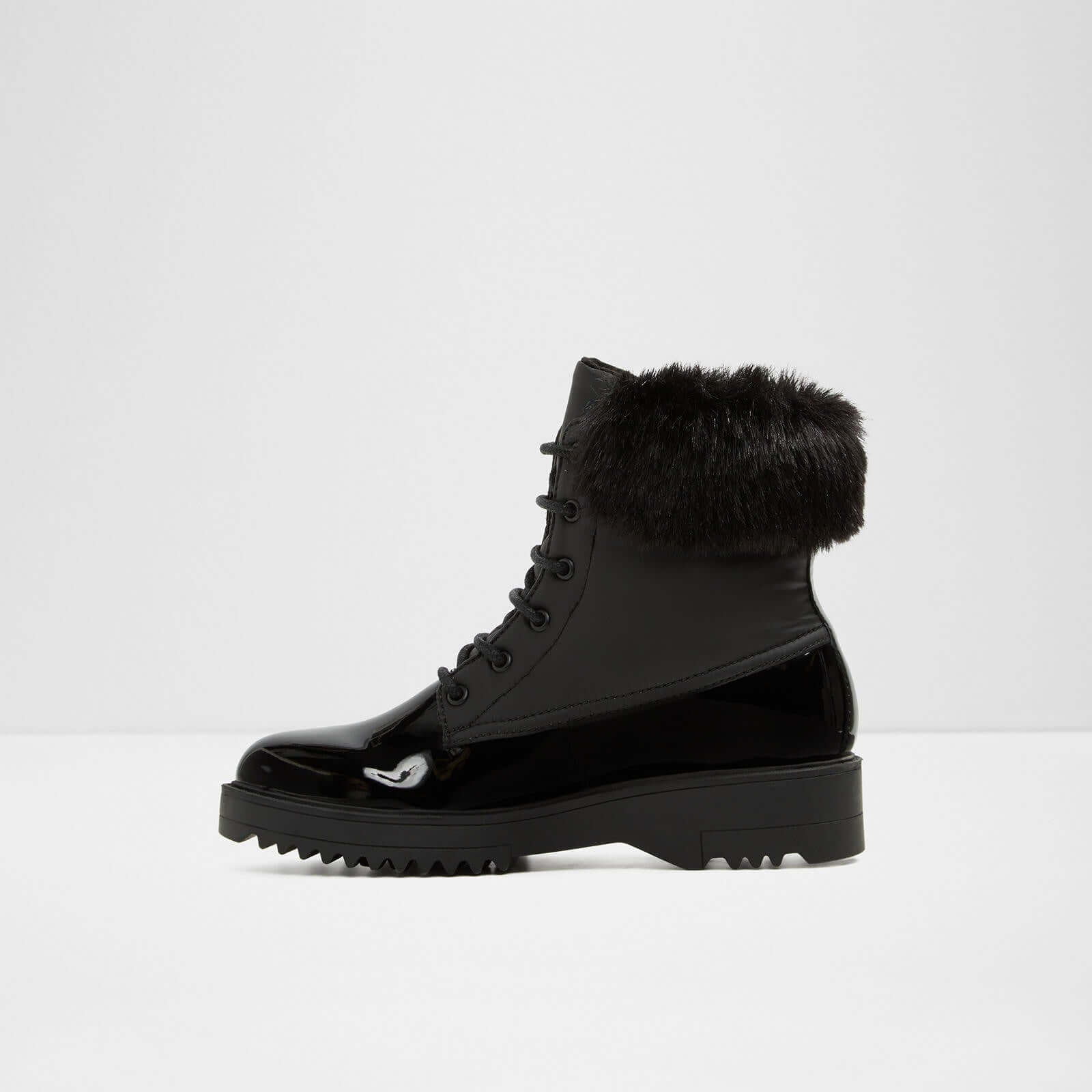 Aldo 2025 breadda boots