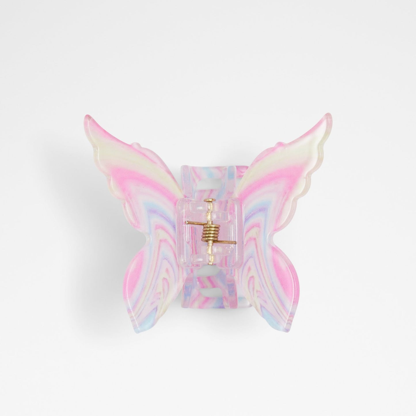 Butterswirl