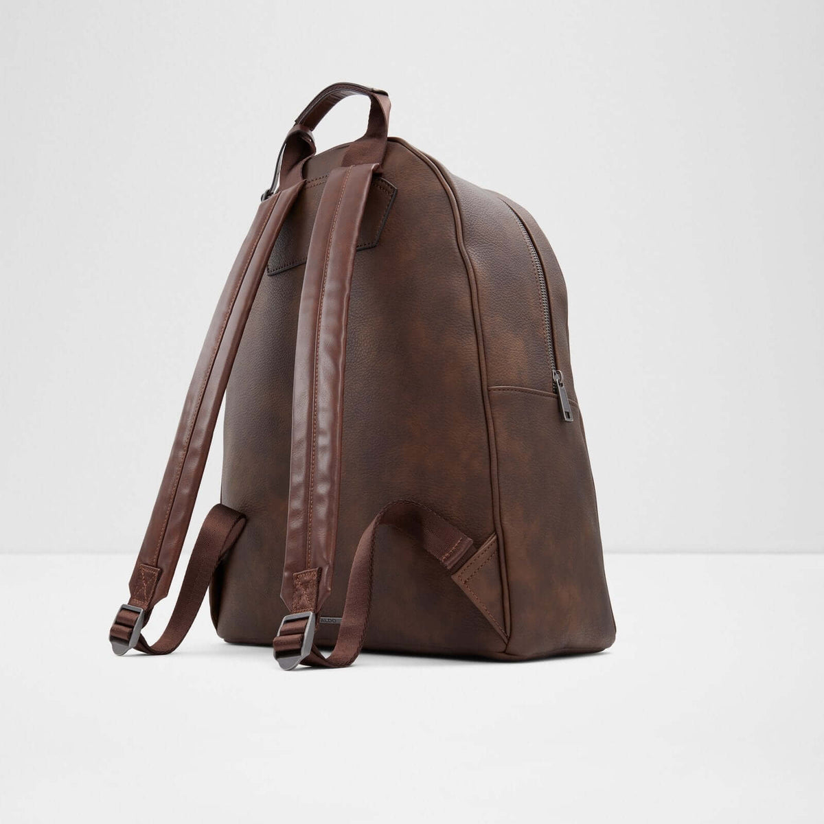 Aldo Men's Backpack Cadaot (Brown) ALDO UK