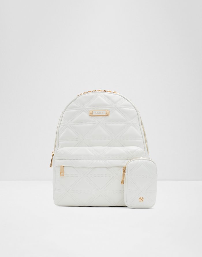 Mini 2025 backpack aldo