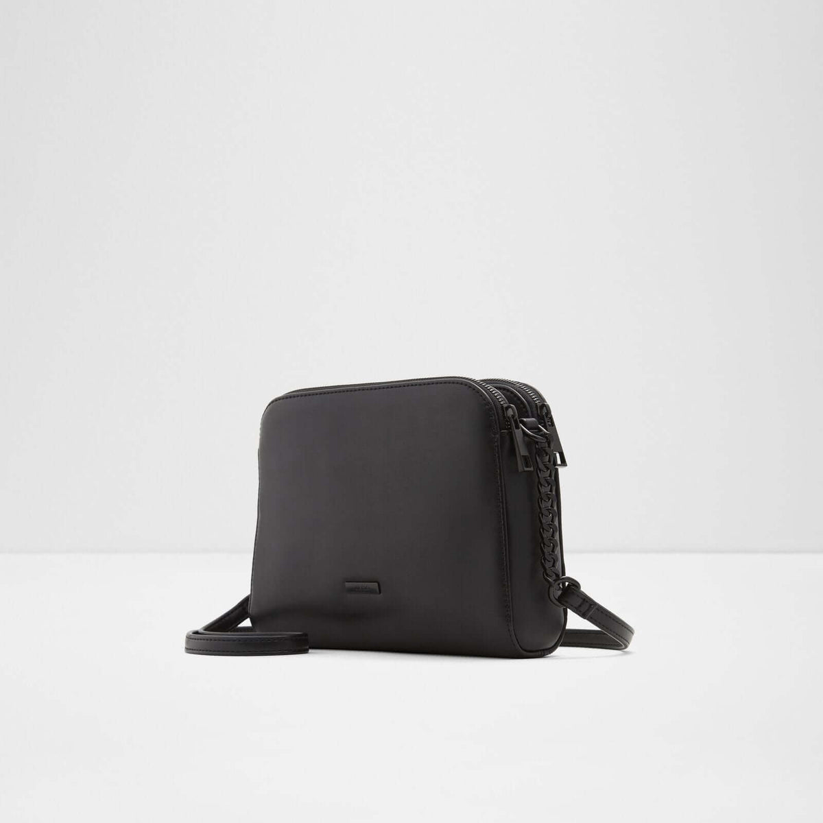 Aldo Women's Cross Body Bag Crodia (Black) ALDO UK