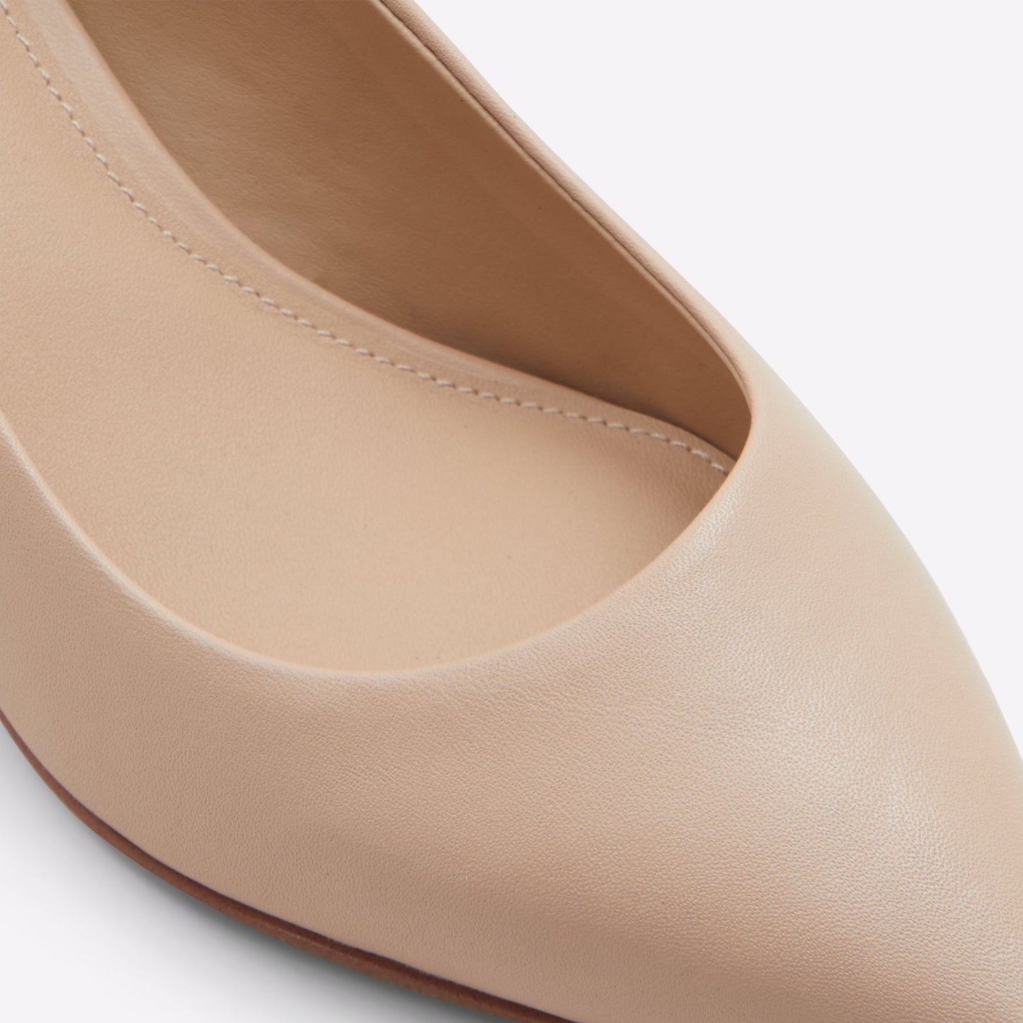 Aldo Women's Block Heeled Shoes Elamaever