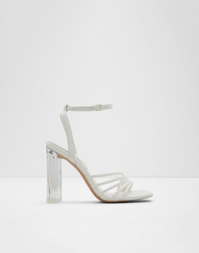 Aldo Women s Heels Estela White ALDO Shoes UK aldo-women-s-heels-estela-white-aldo-shoes-uk