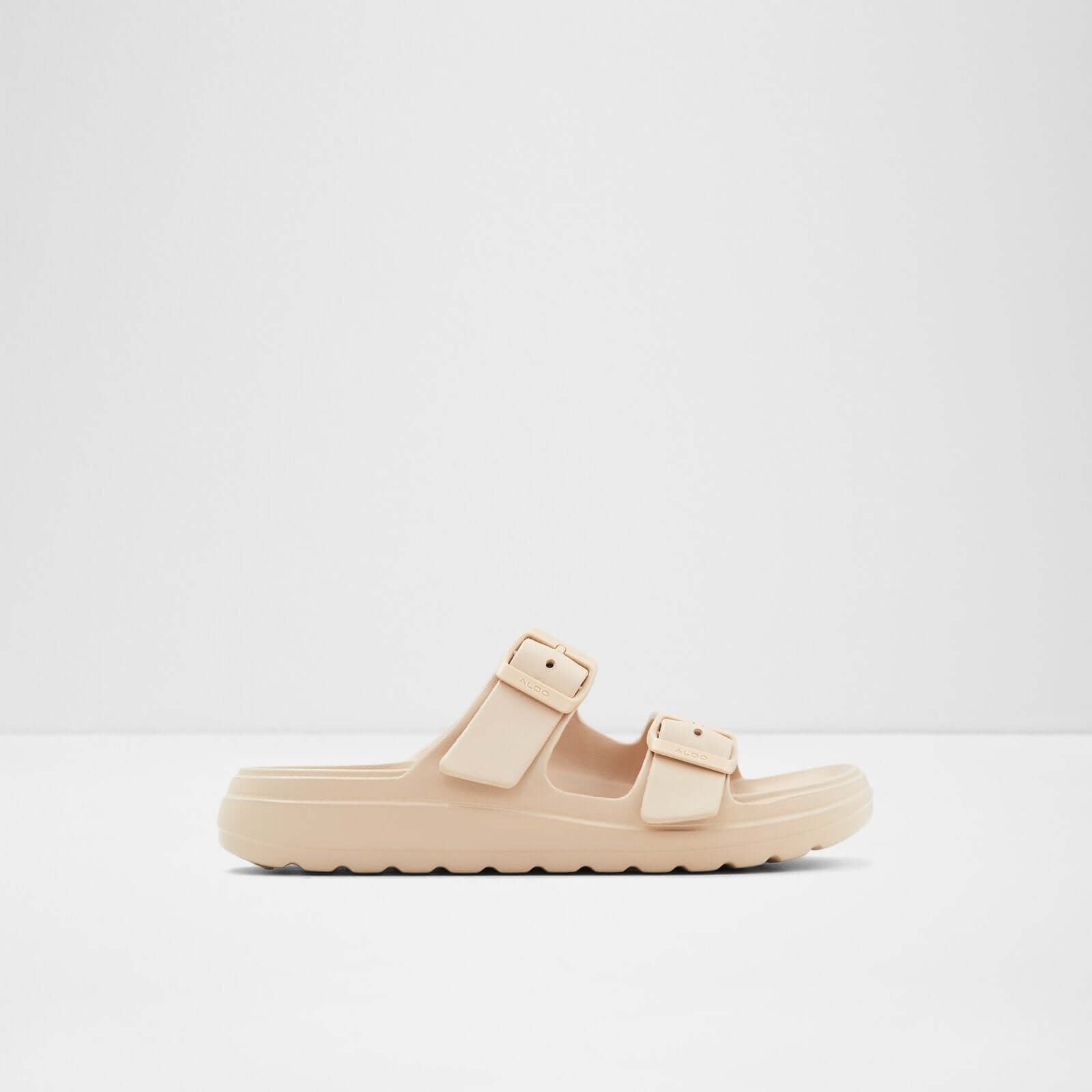 Birkenstock discount sarenza soldes