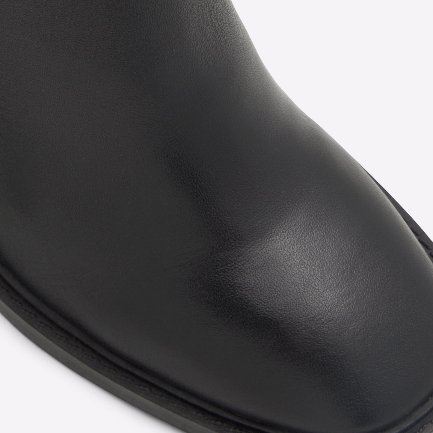 Aldo Women's Ankle Boots Filly Black