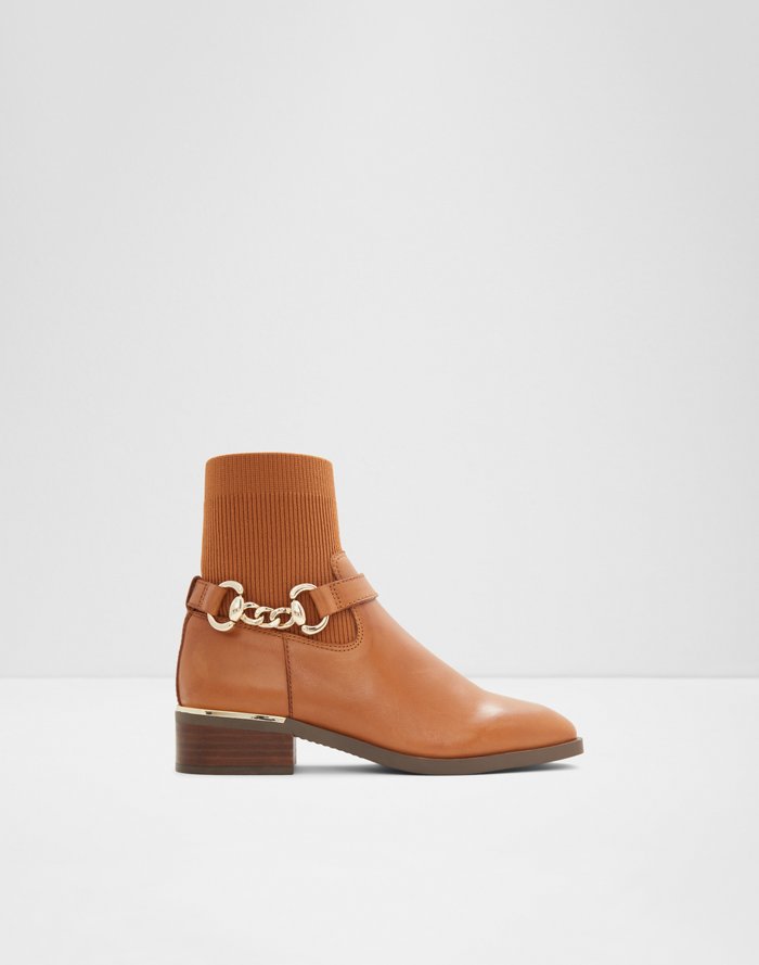 Franina ALDO Shoes UK franina-aldo-shoes-uk