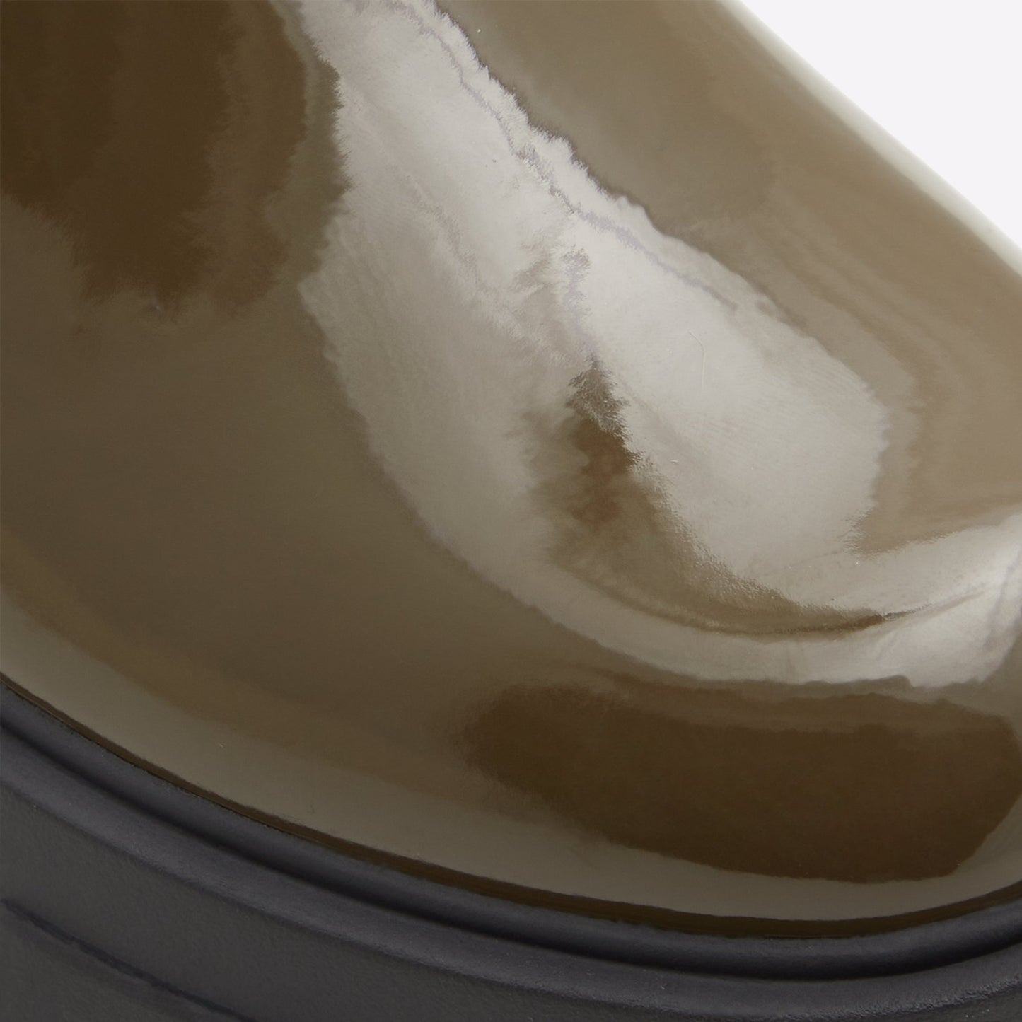 Aldo Women's Over The Knee Boots Grandmode