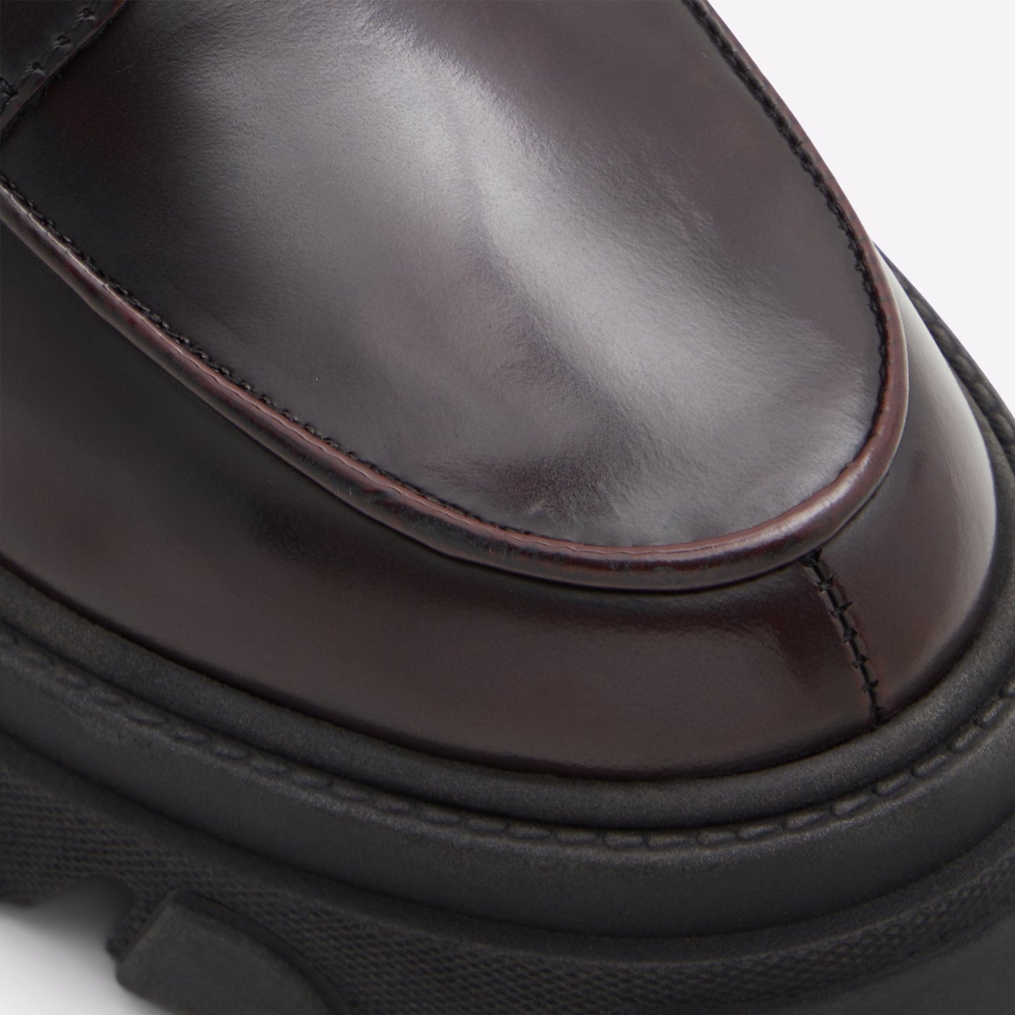 Aldo Women's Ankle Boots Grandtrek