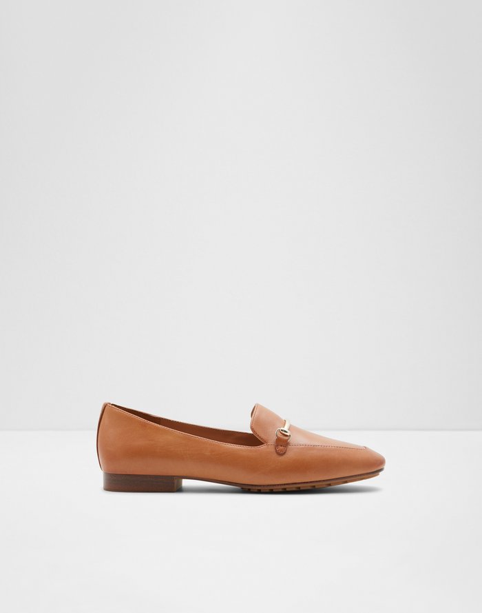 Harriot – ALDO Shoes UK