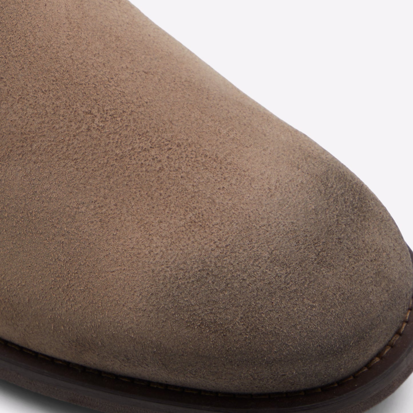 Aldo Men's Chelsea Boots Hynde Beige