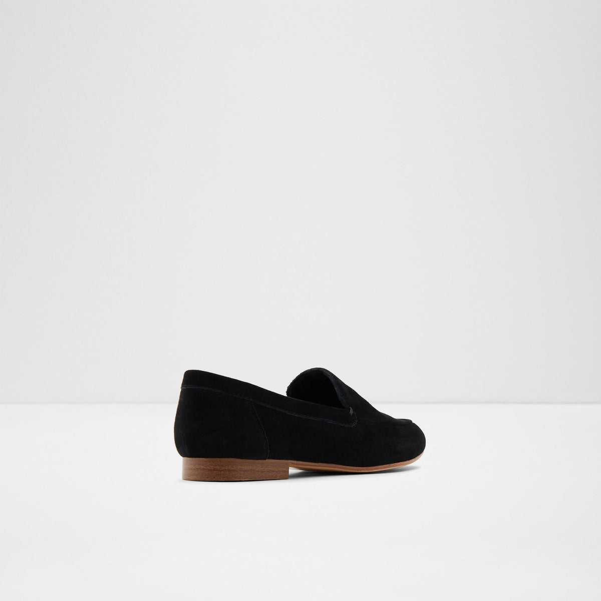 Aldo Women's Loafers Joeya (Black) ALDO UK