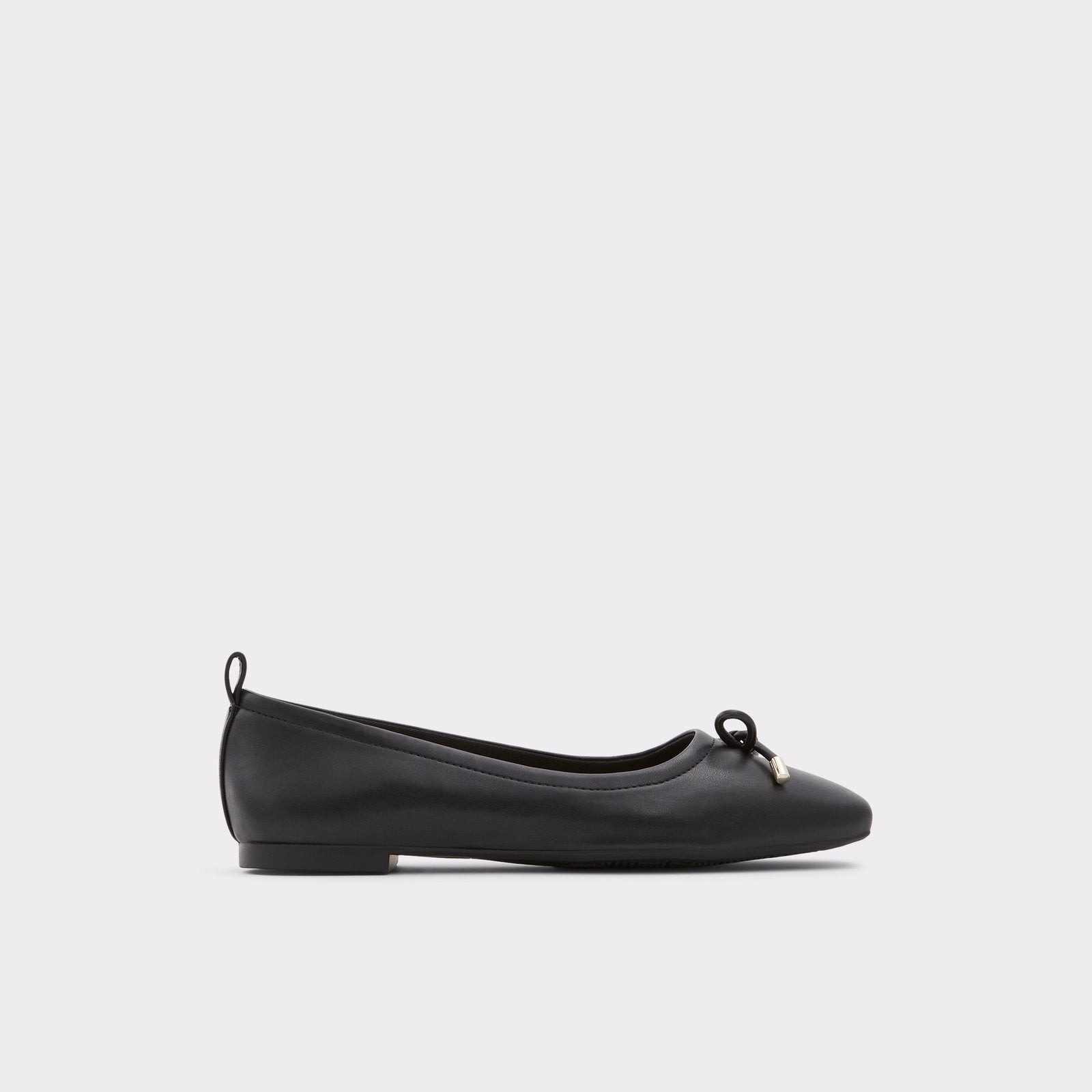 Aldo clearance ballerina shoes