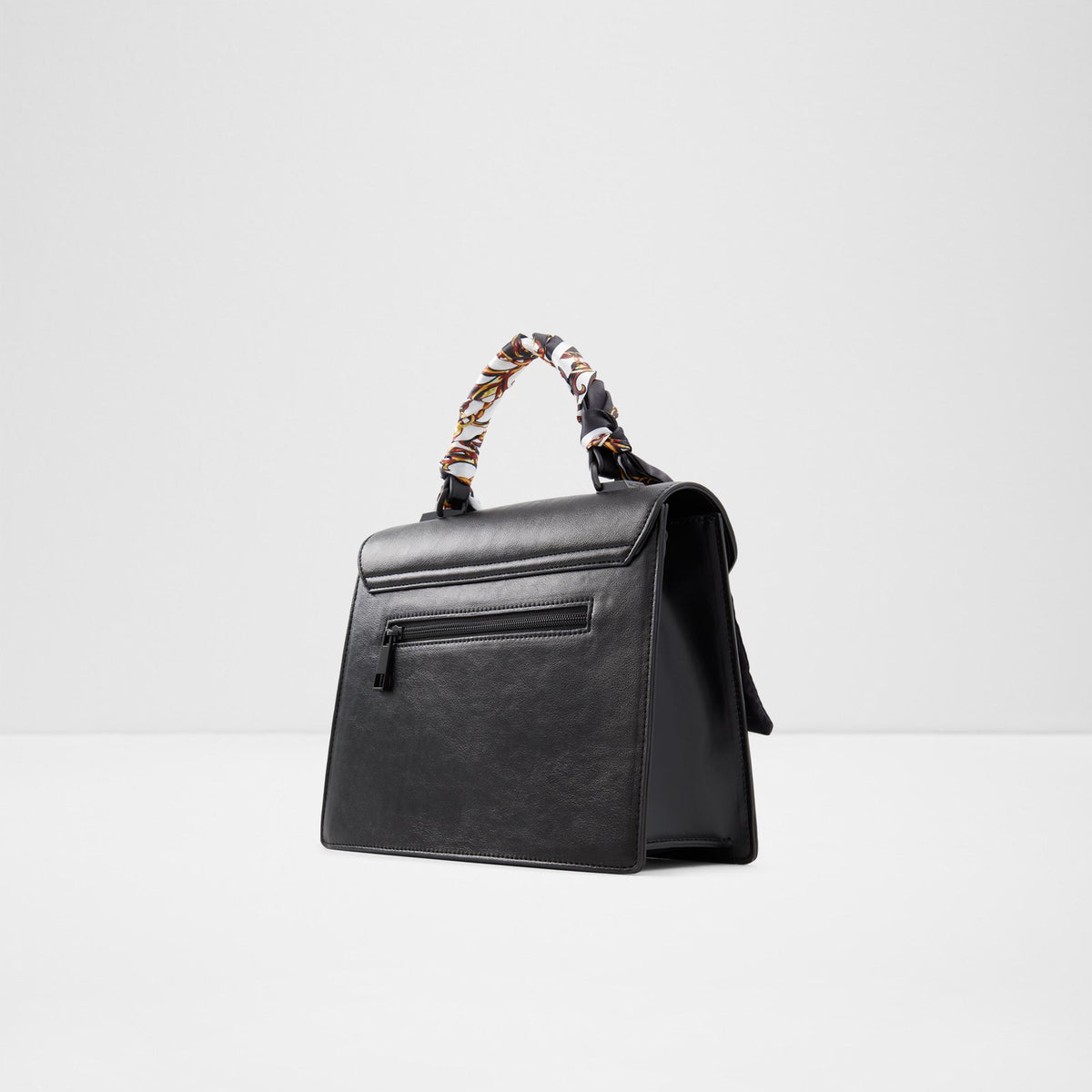 Aldo Women's Handbag Kella (Black) ALDO UK