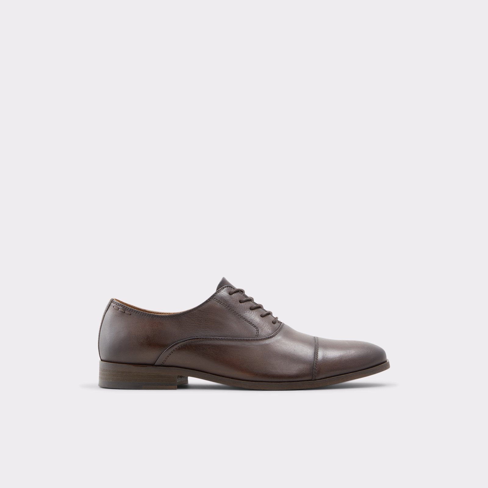 Aldo men cheap shoes sale