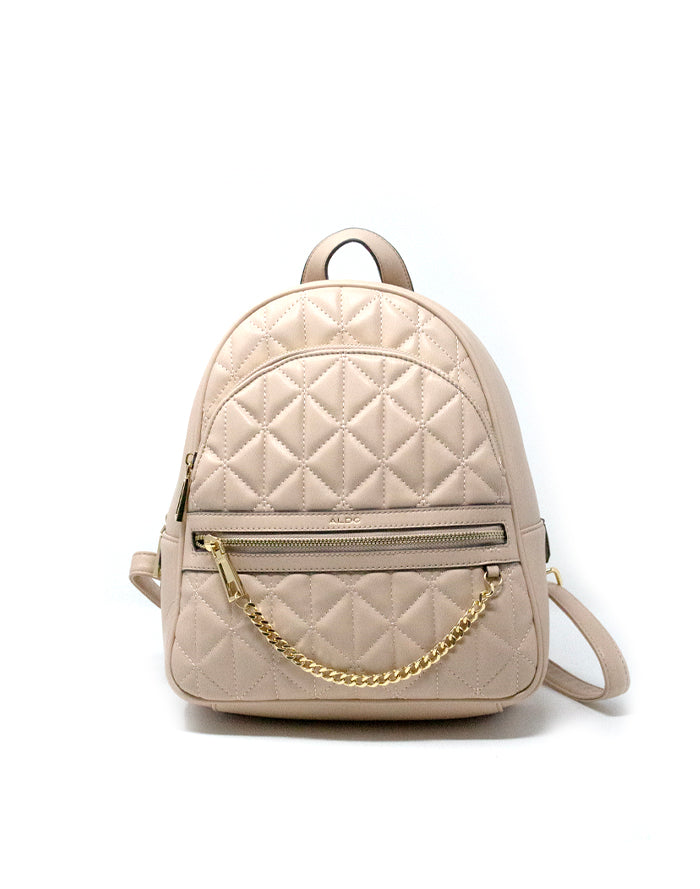 Mini backpack outlet aldo