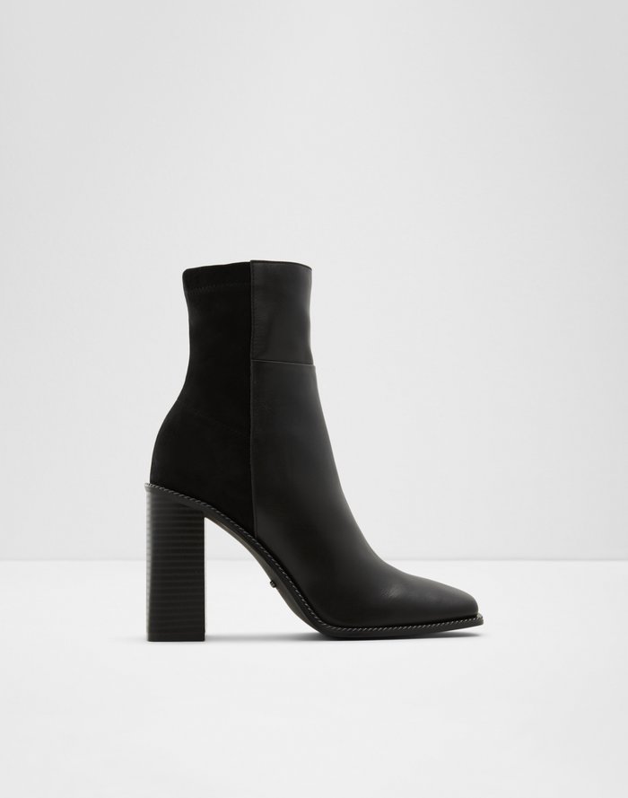 Aldo shoes clearance boots sale