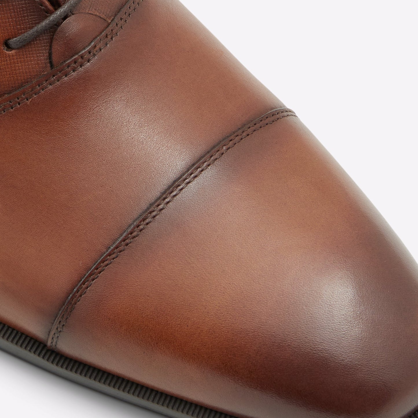 Aldo Men's Lace Up Shoes Miraylle