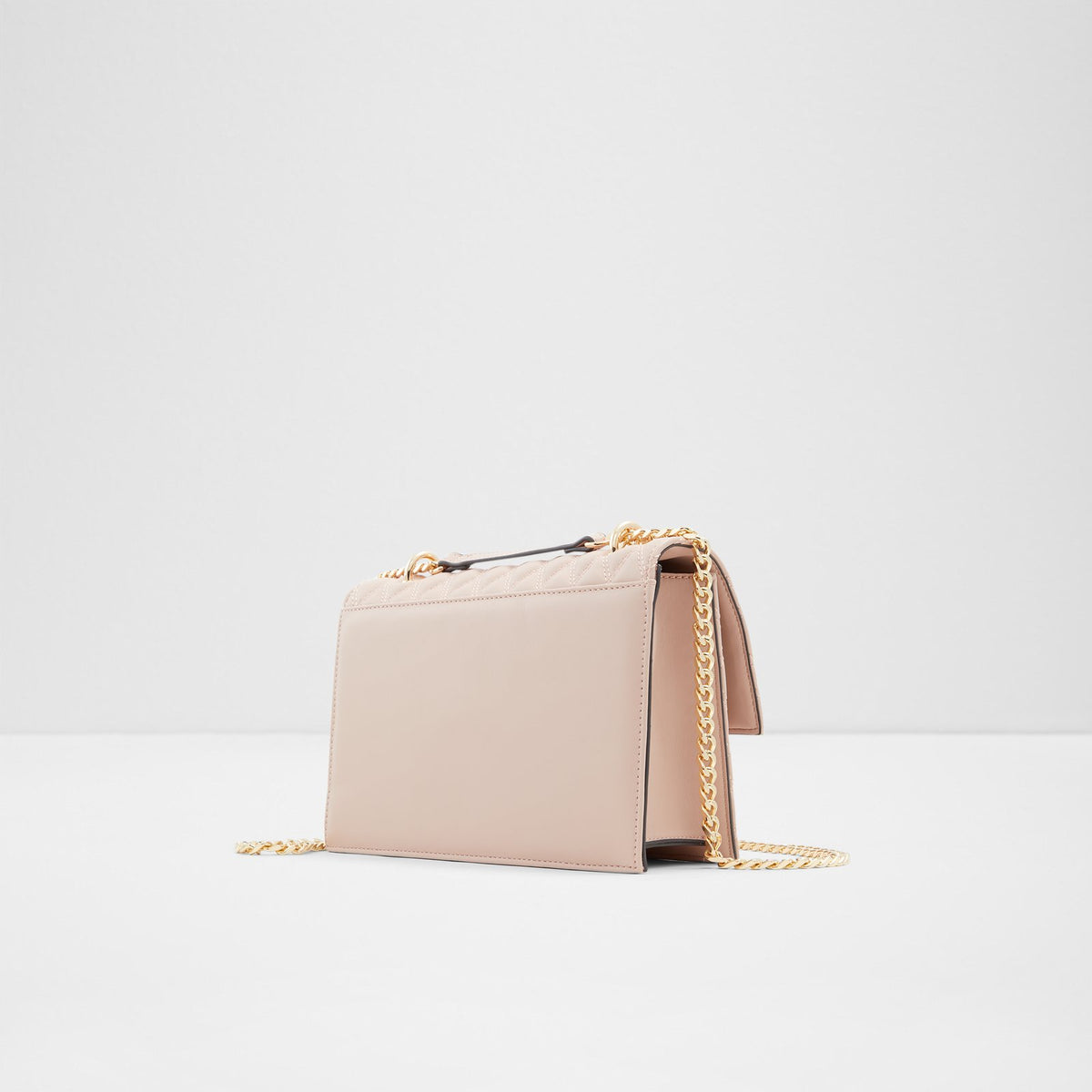 Aldo Women's Handbag Neralla (Light Pink) ALDO UK