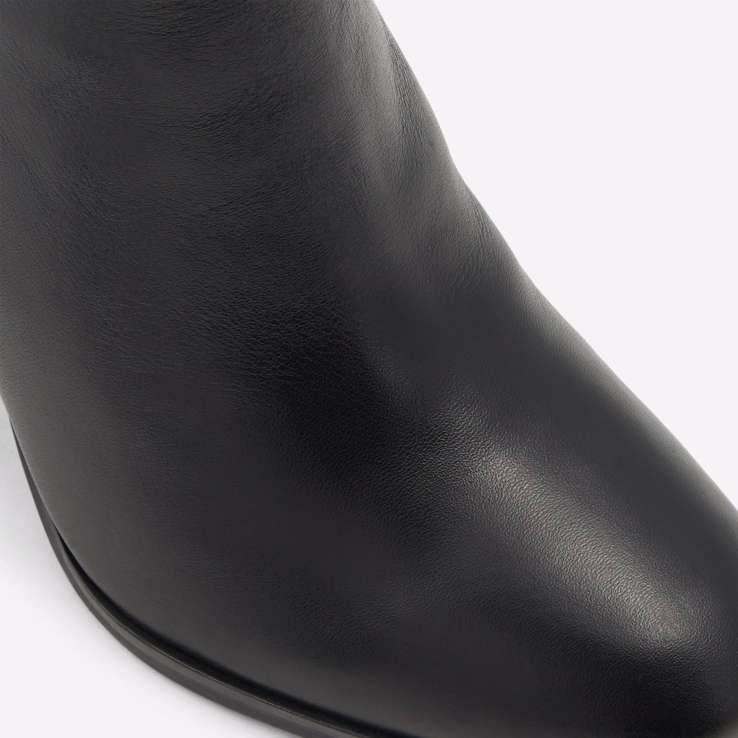 Aldo Women's Ankle Boots Noemieflex Black
