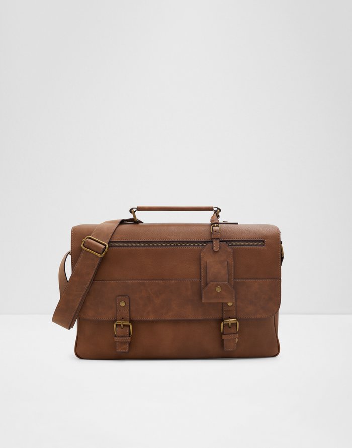 Laptop Bag Aldo Uk Bags Aldo Man Bag Store