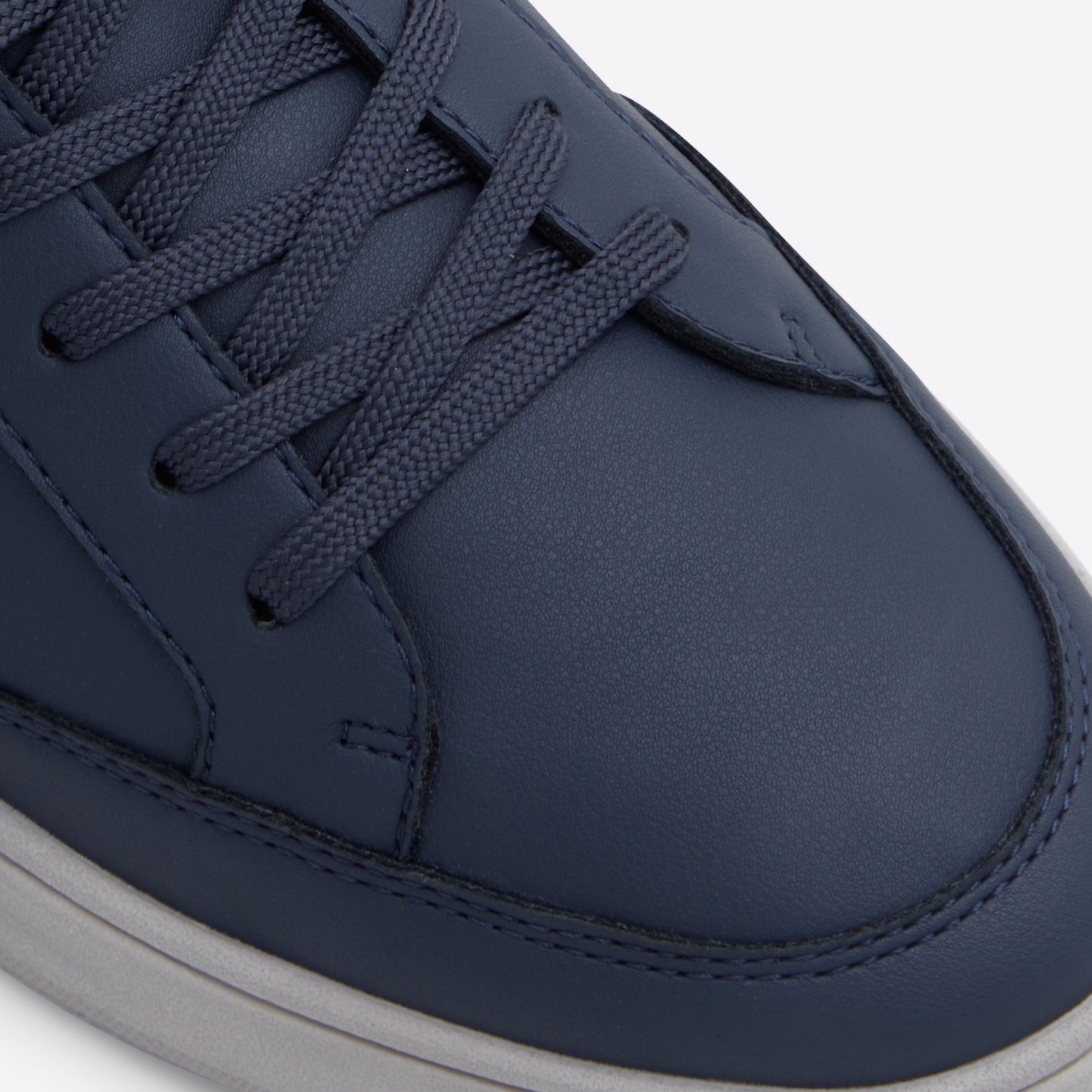 Aldo Men's Trainers Rhiade Navy