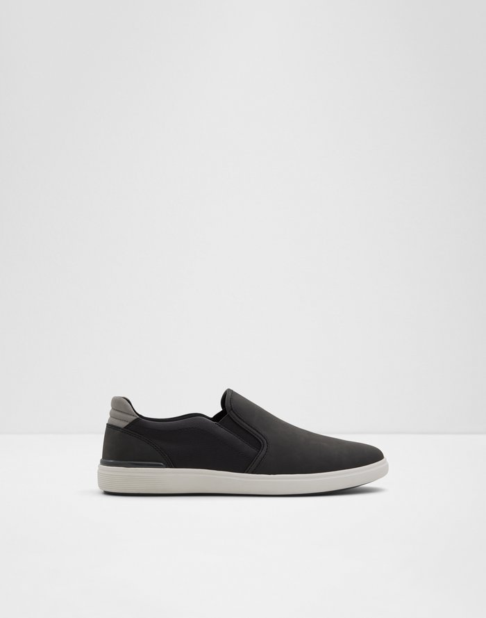 Slip on 2025 shoes aldo