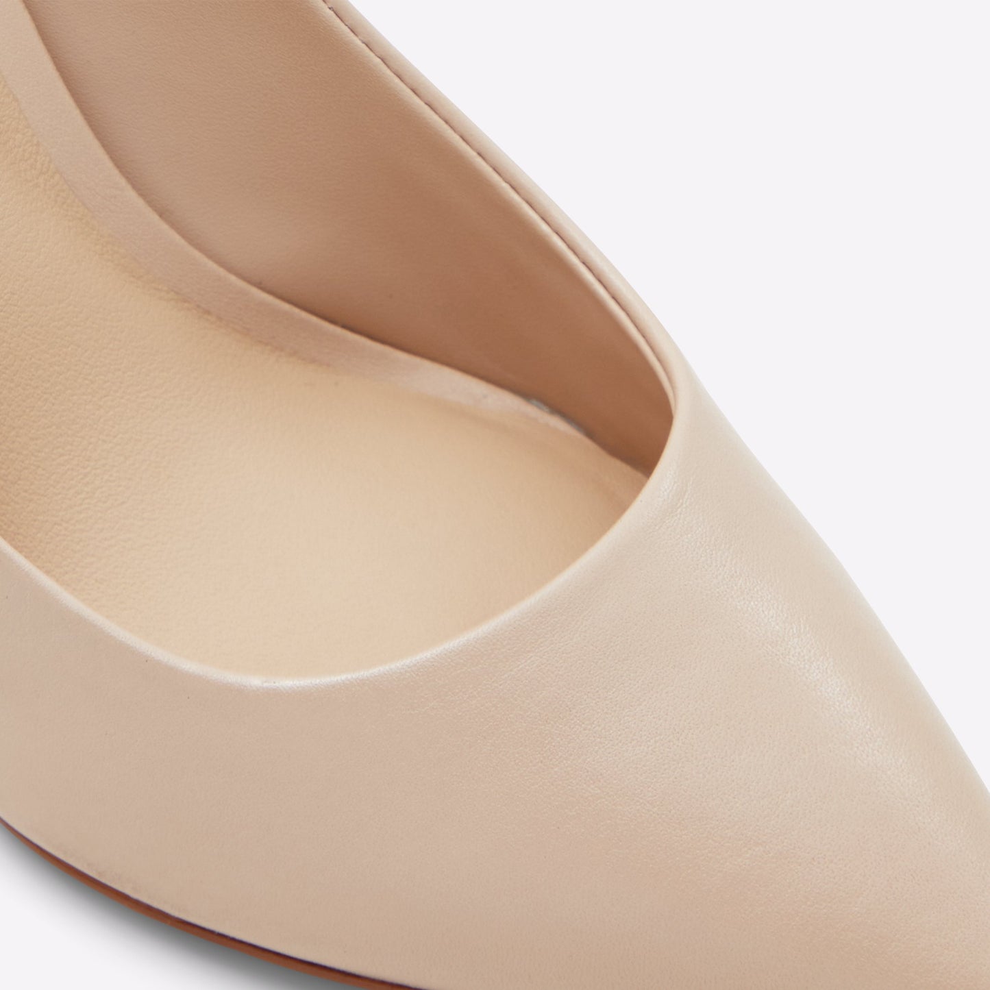 Aldo Women's Heeled Pumps Sereniti