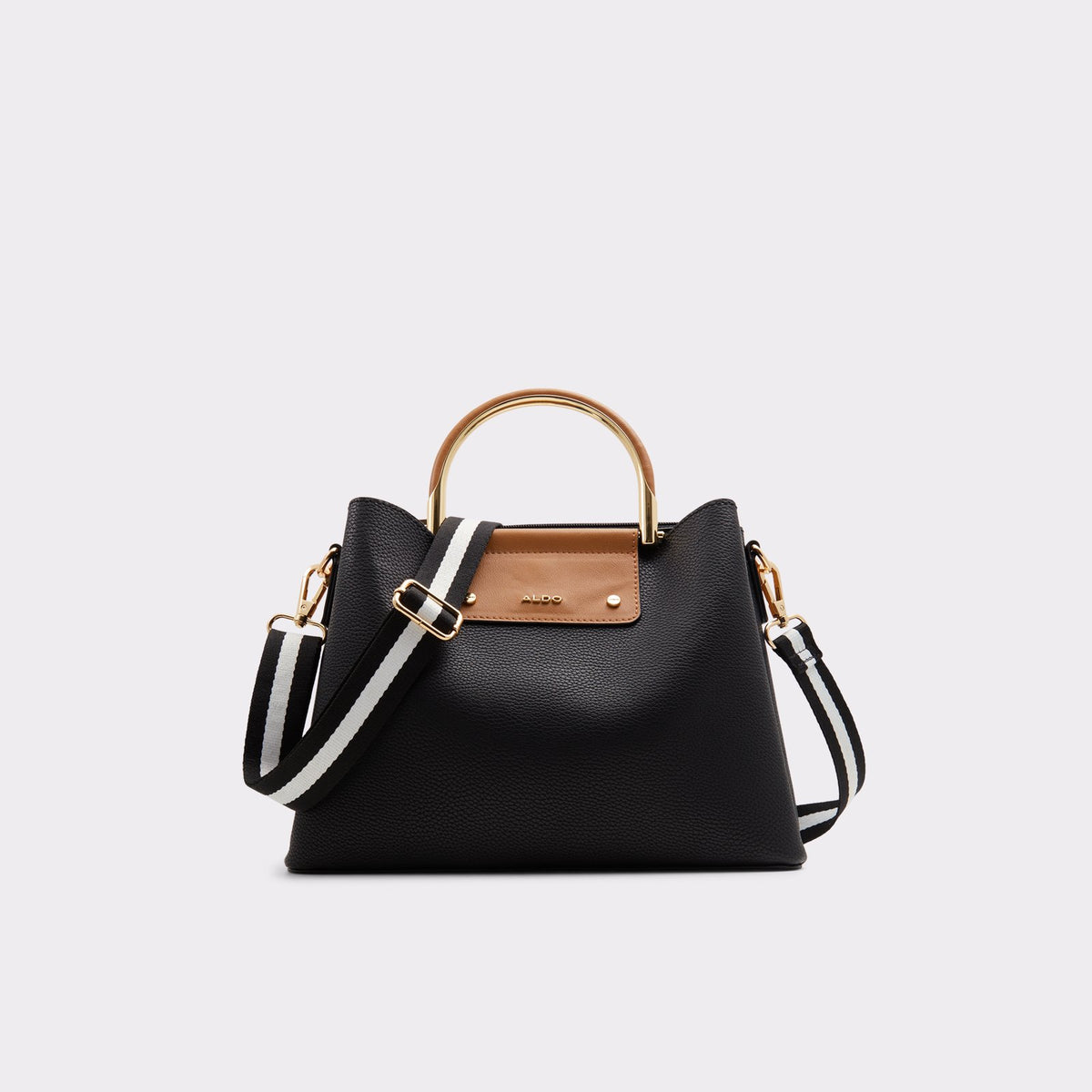 ALDO Shoes - Meet the Myeverything bag. The ultimate tote