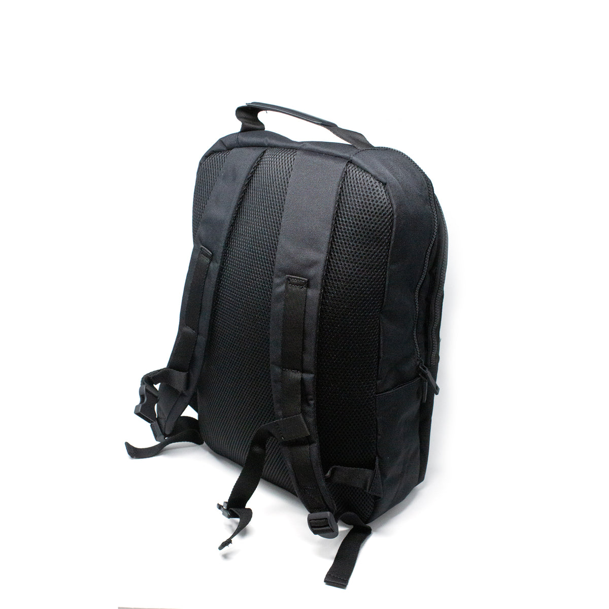 Aldo Men's Backpack Tugger (Black) ALDO UK