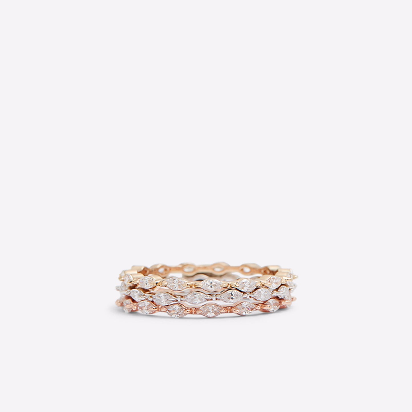 Aldo Women's Ring Uloilla