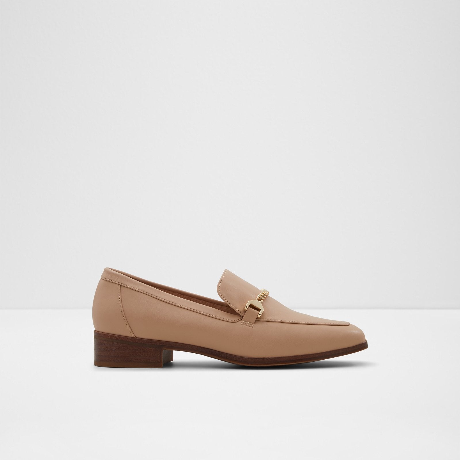 Aldo moccasins sales womens