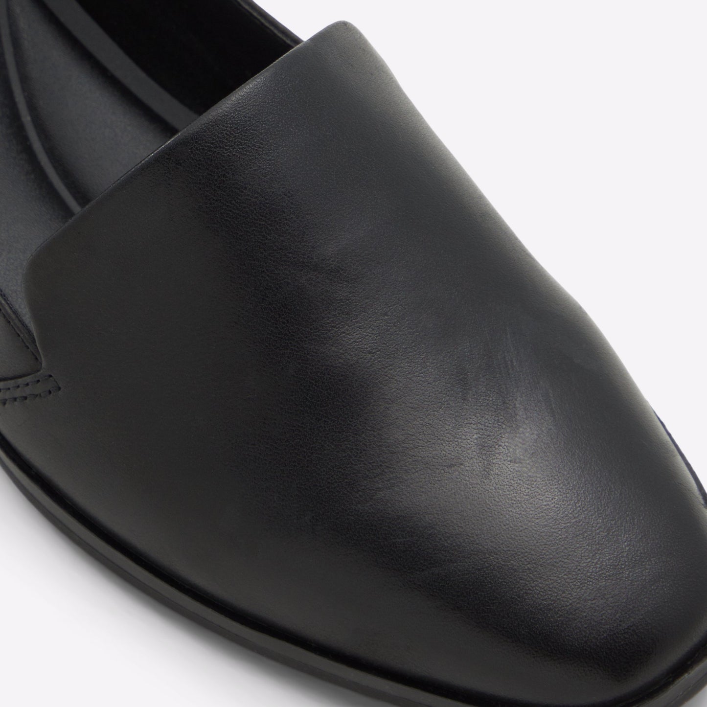 Aldo Women's Pillow Walk Comfortable Slip Ons Veadith2.0 Black