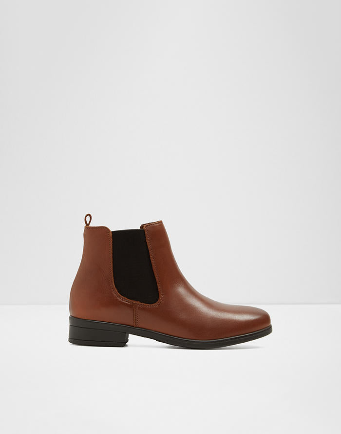 Ankle Boots  Shop Women's Boots at ALDO Shoes UK