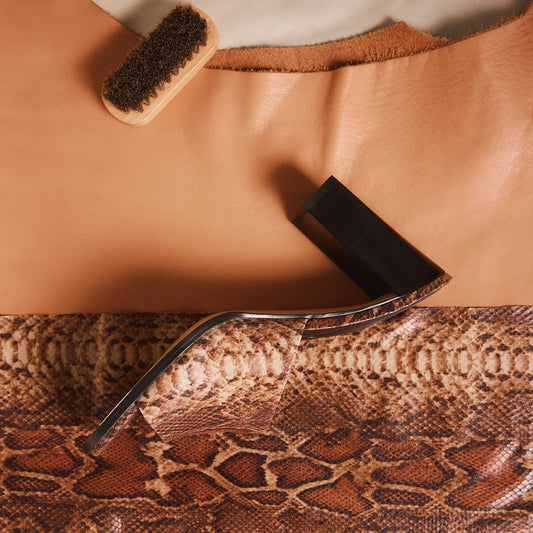 Feb's Heroes: Retro Revival