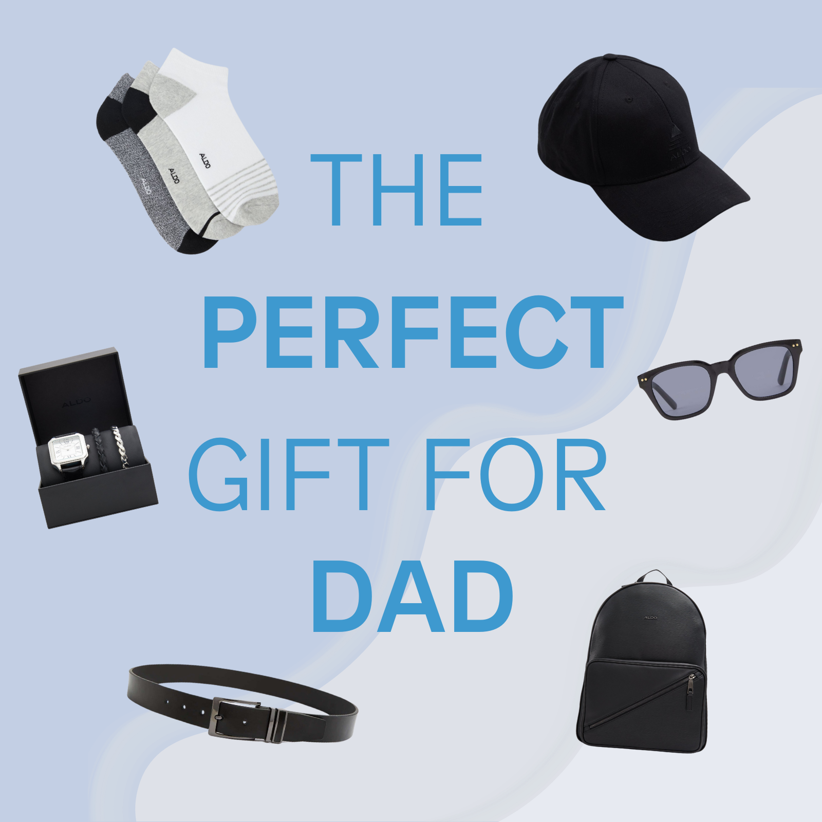 Celebrate Every Type of Dad With Gift Ideas For Father's Day 2023