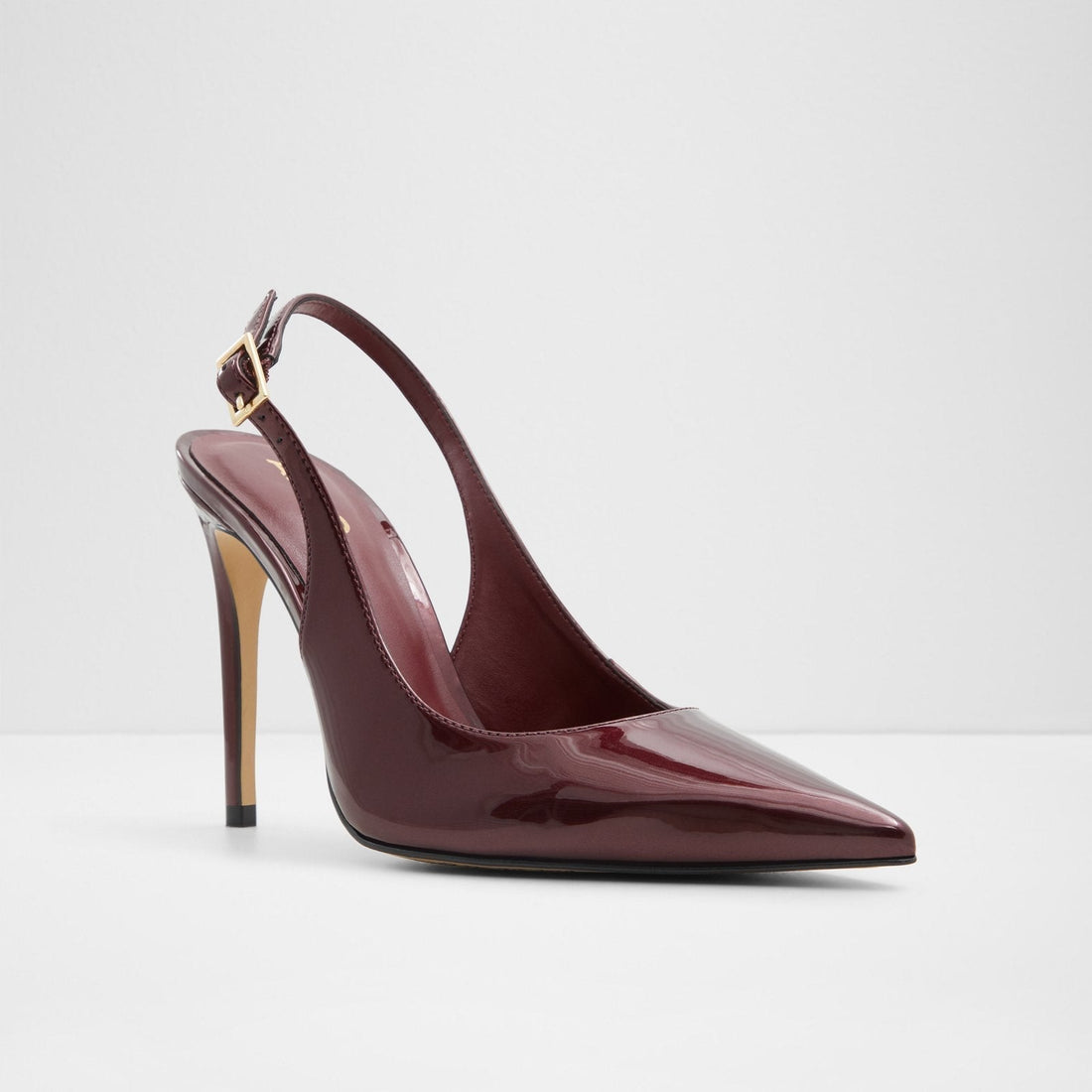 Madison Beer Wears ALDO Stessysling in 'Yes Baby'