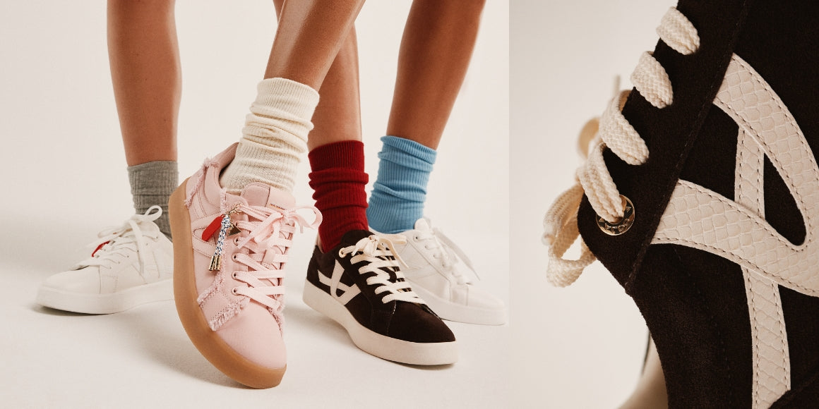 Collections/Hero Styles/August '25 Hero Styles