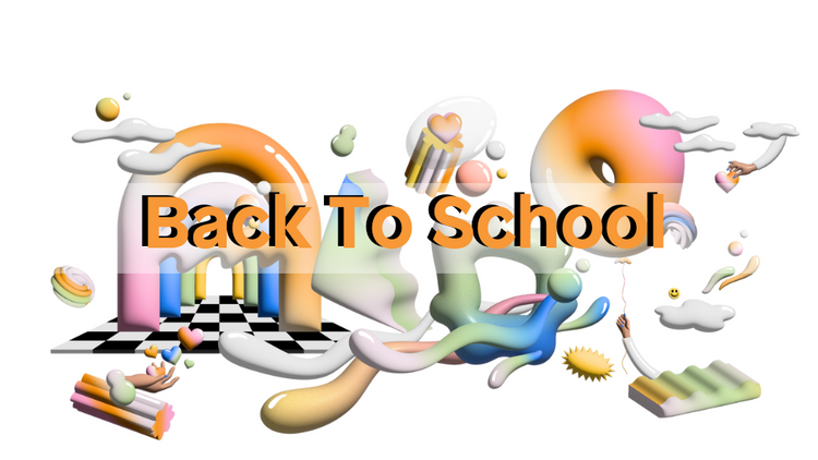 Collections/Back To School Shoes & Bags