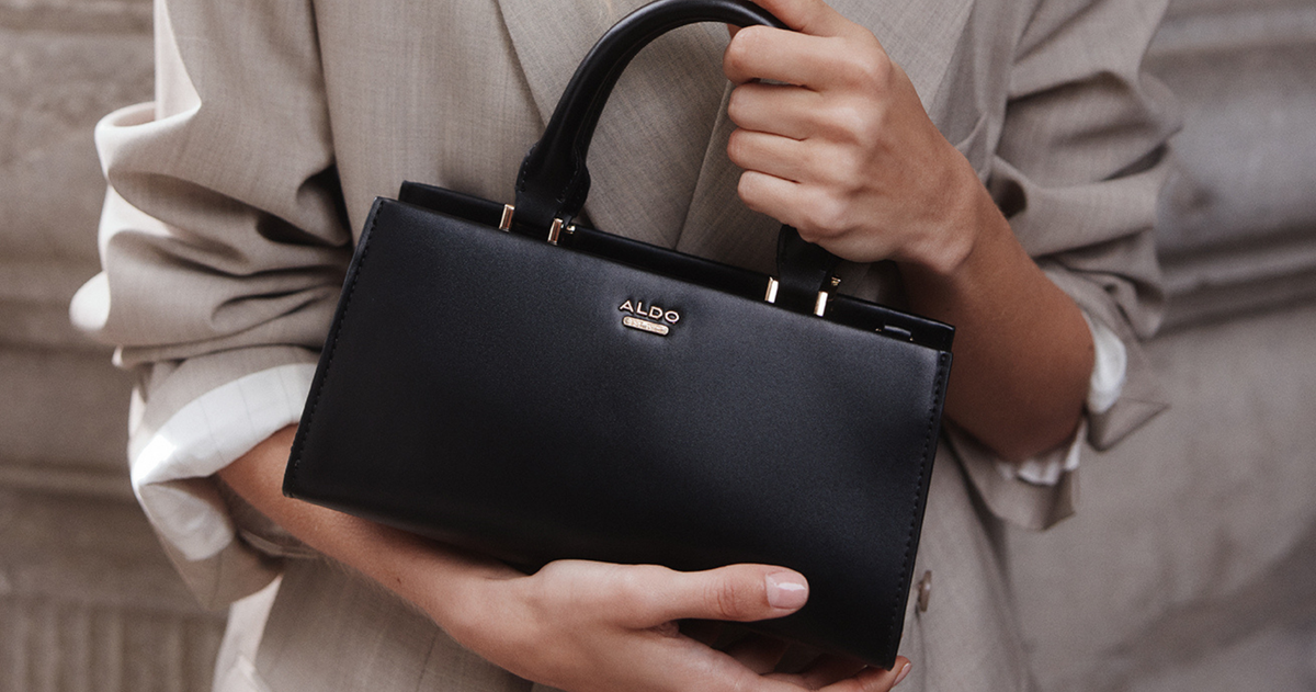 Collections/Work & Office Wear/Work & Office Bags for Women