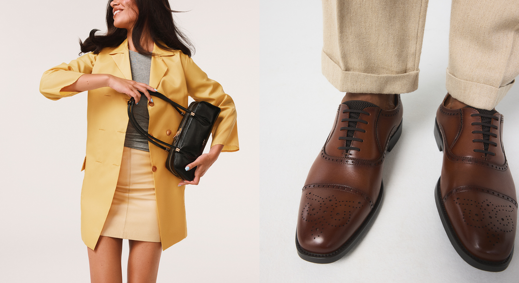 ALDO Spring-Summer 2026 Collection – ALDO Shoes UK