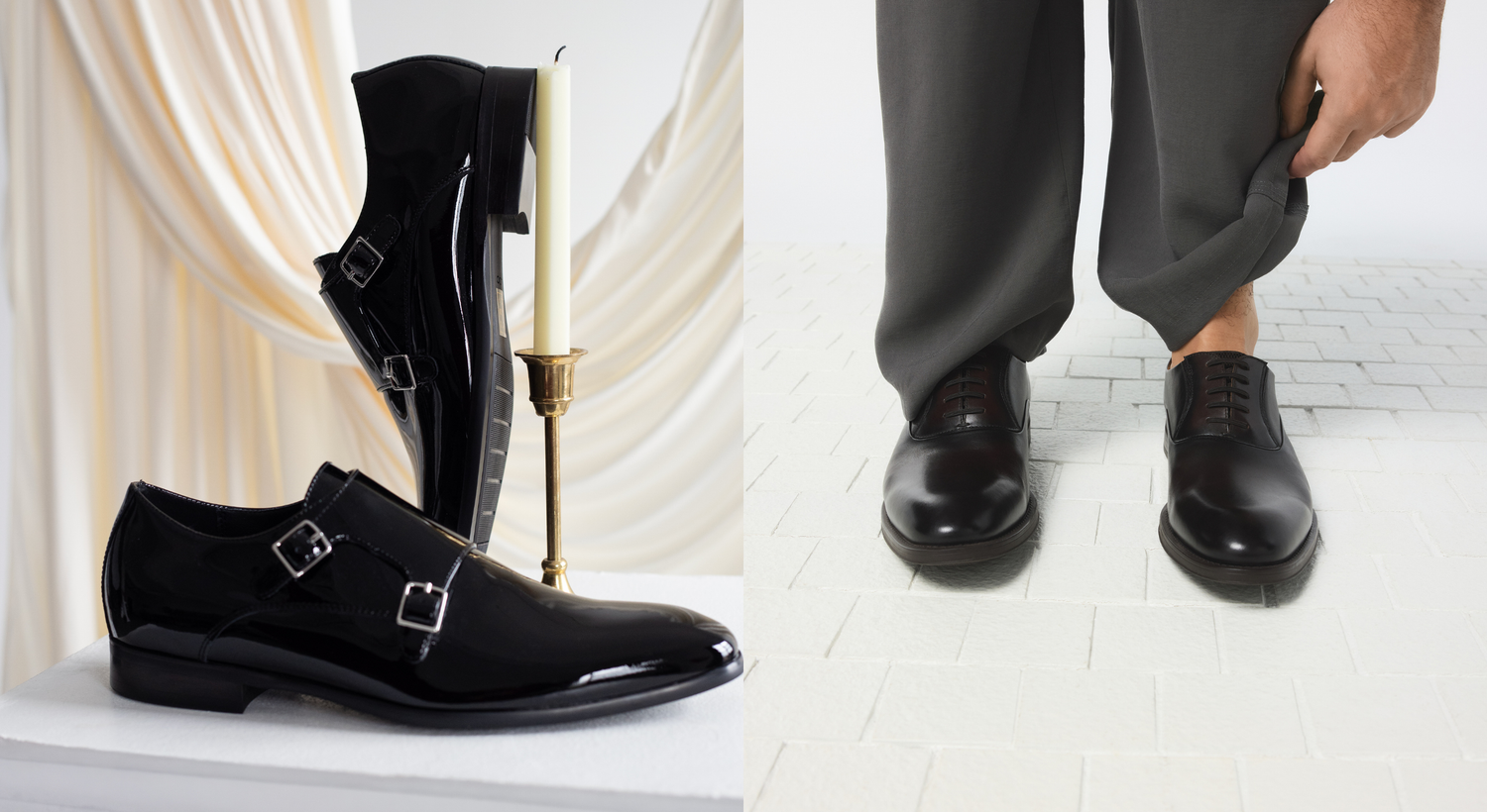 Collections/Wedding Shoes & Accessories/Groom's Shoes & Accessories
