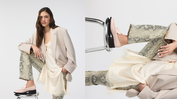 Collections/Work & Office Wear/Work & Office Shoes for Women