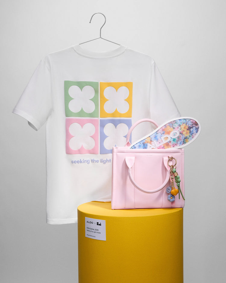 Collections/Artist Series/Hyperthalamuscorp