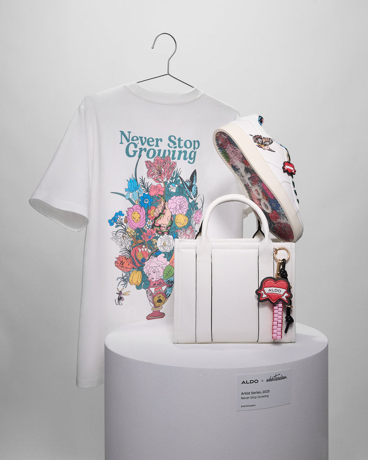 Collections/Artist Series/Whatisadam