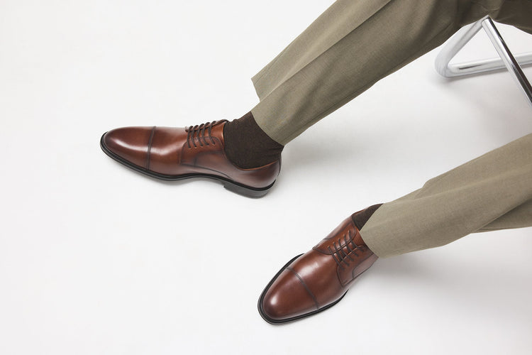 Collections/Work & Office Wear/Work & Office Shoes For Men